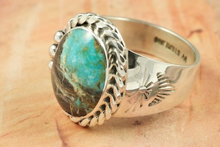 turquoise-rings_115